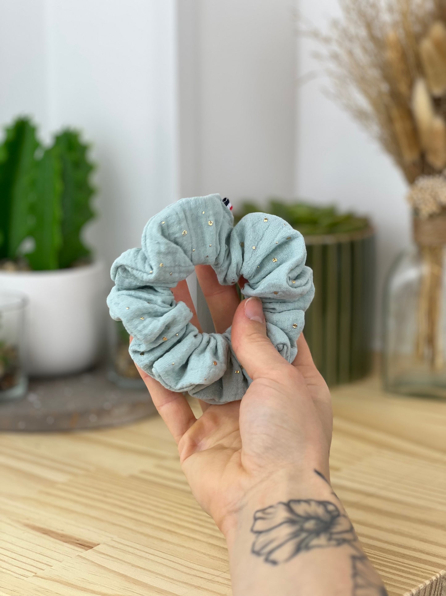 Chouchou #13 CLASSIQUE