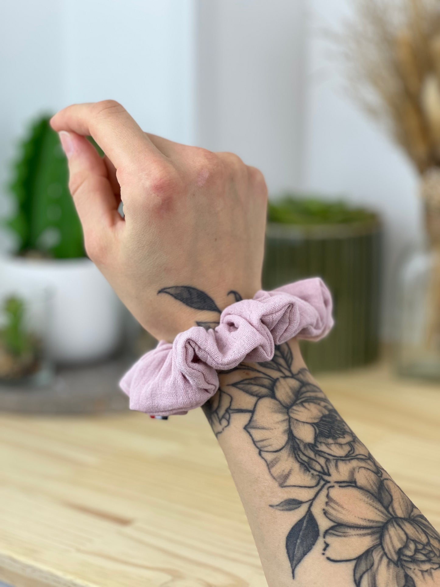 Chouchou #7 CLASSIQUE