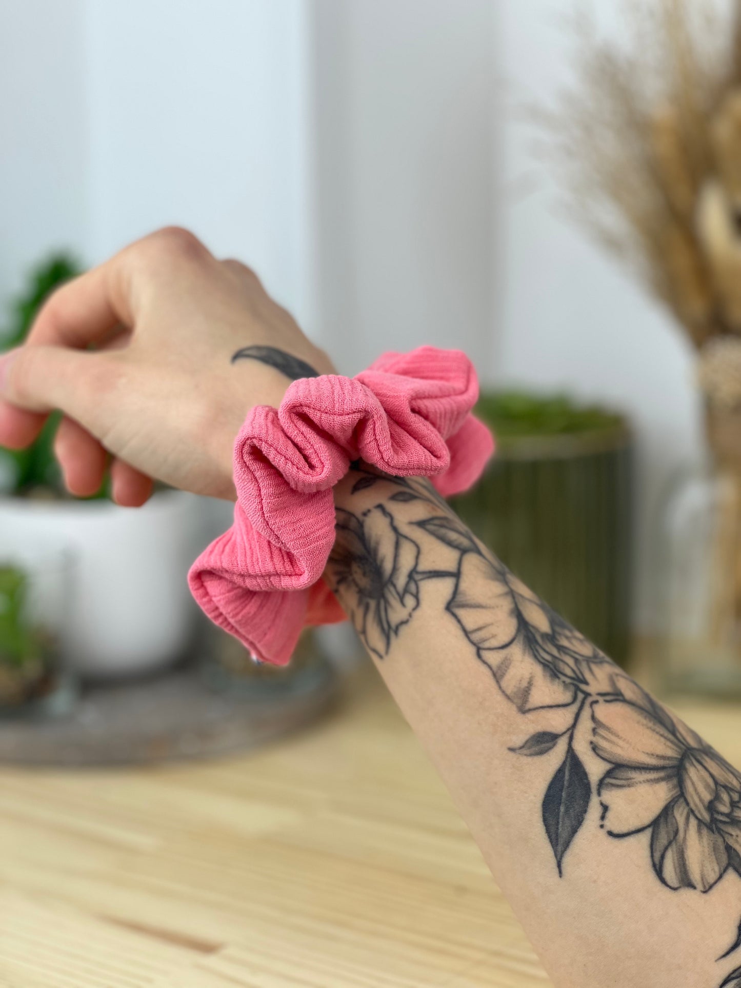 Chouchou #18 CLASSIQUE