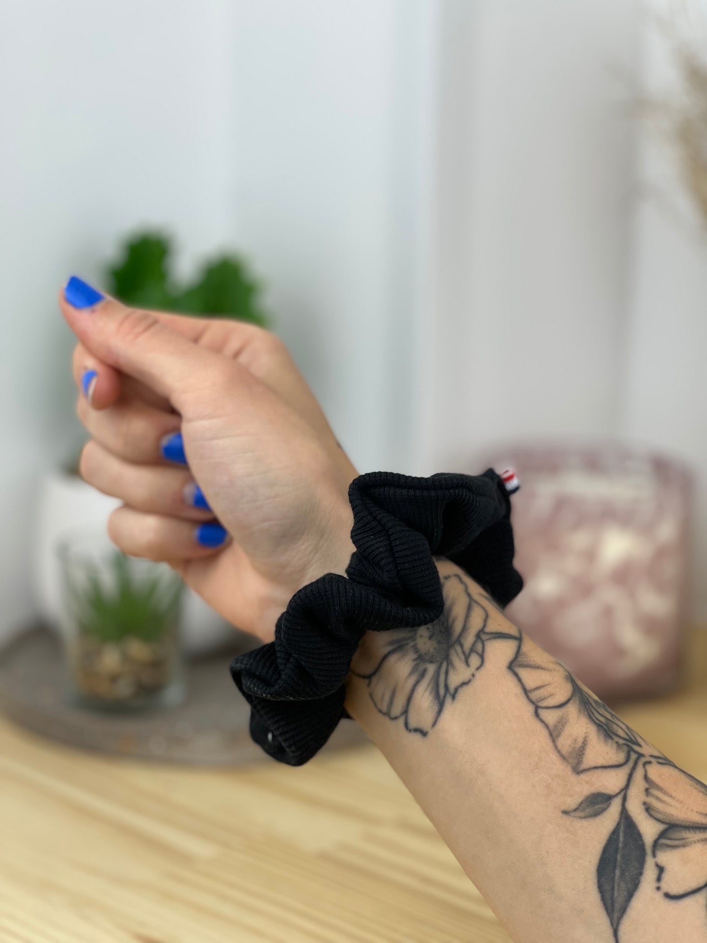 Chouchou #27 CLASSIQUE