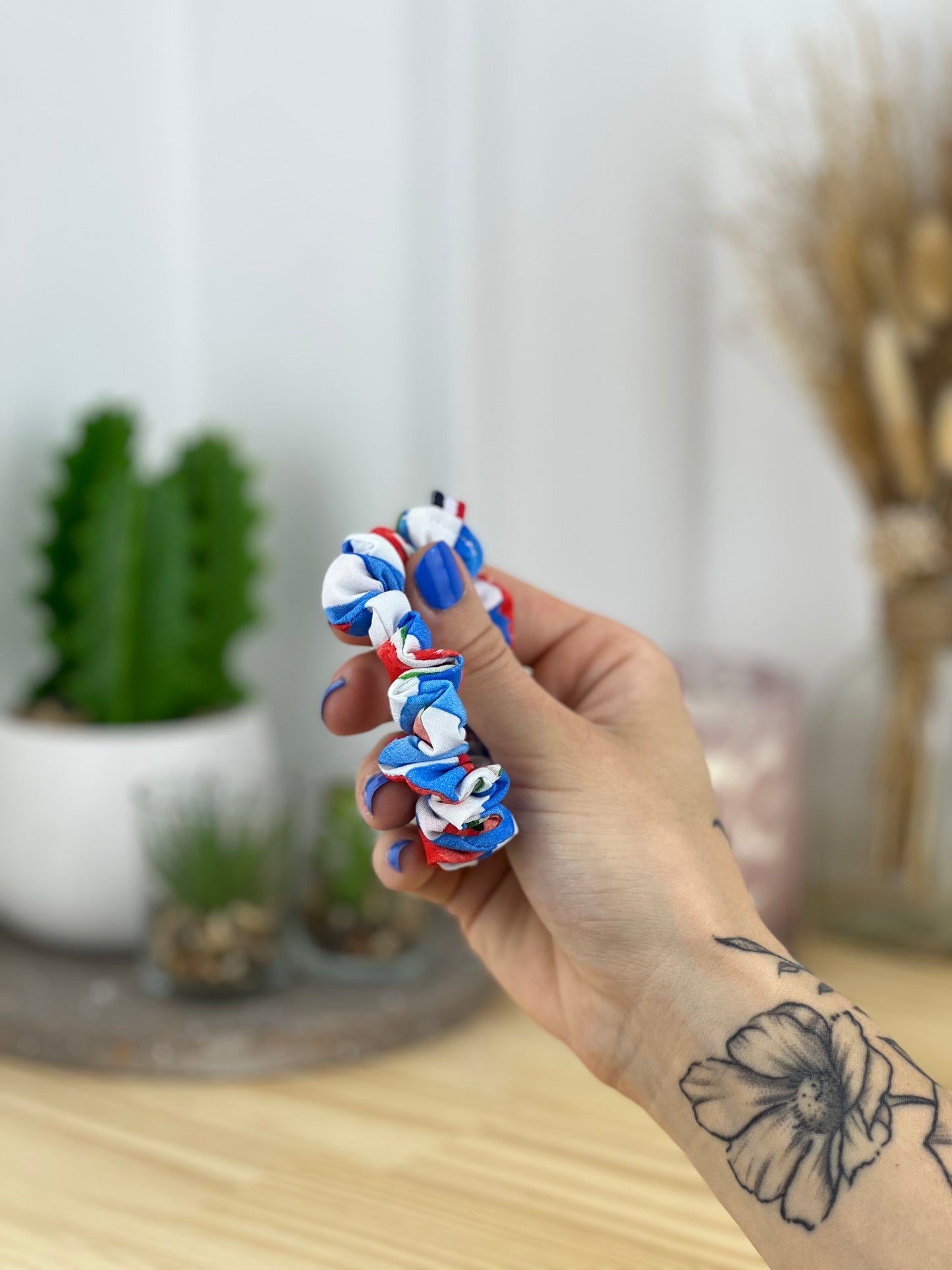 Chouchou #38 MINI