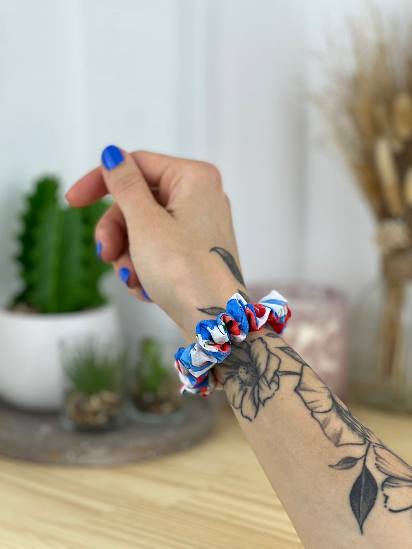 Chouchou #38 MINI
