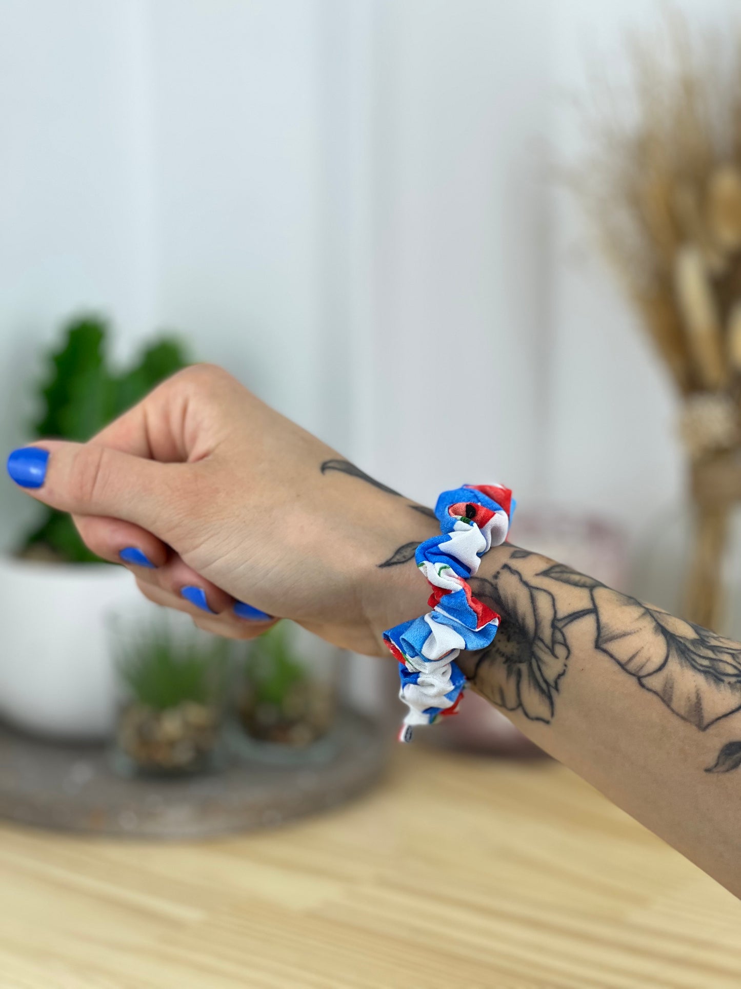 Chouchou #38 MINI