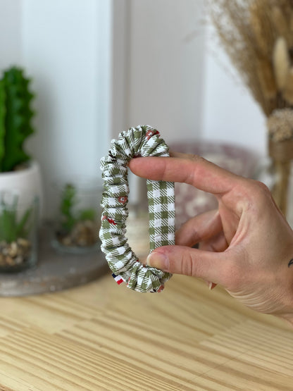 Chouchou #61 MINI